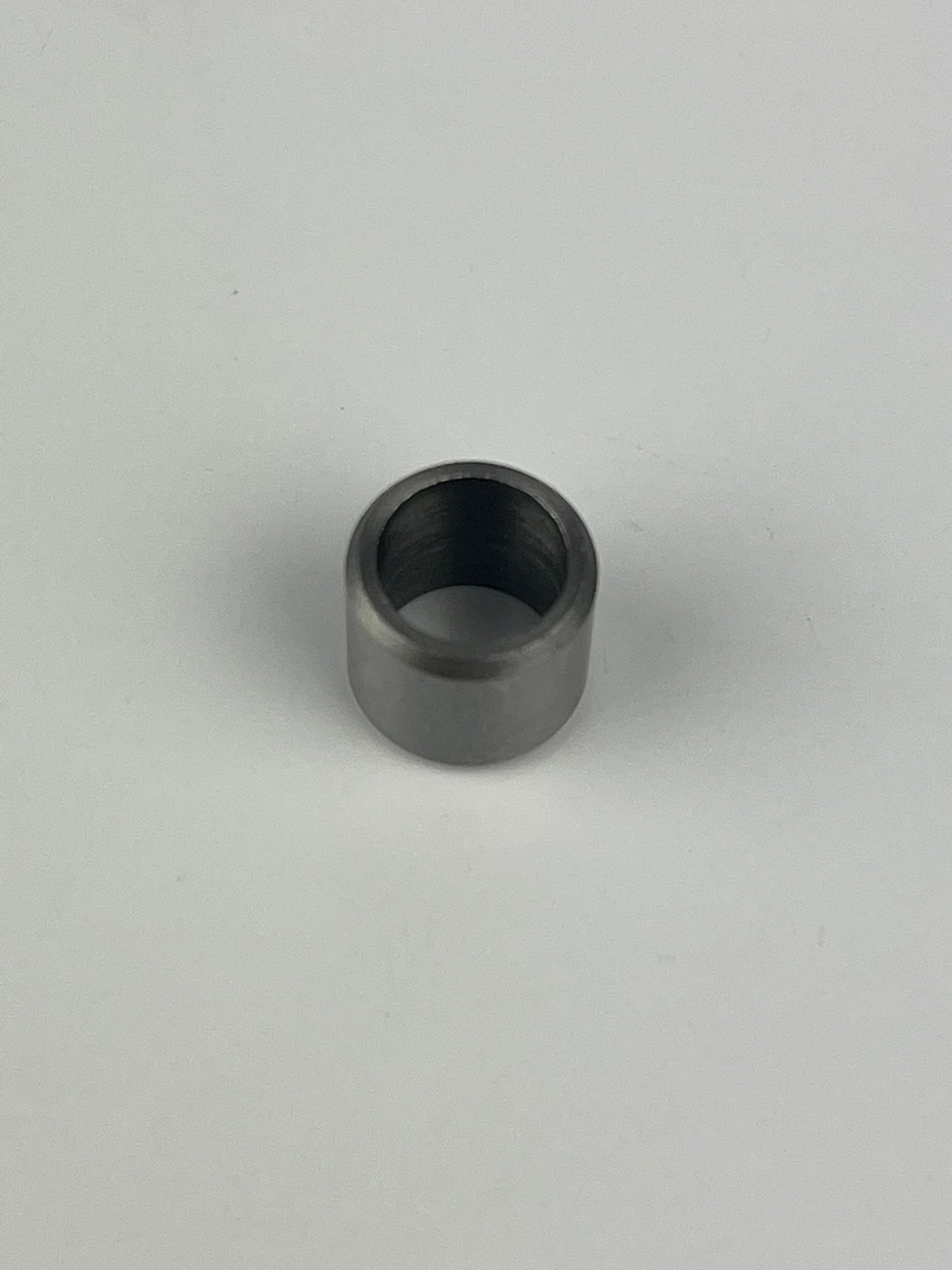 Zentrierhülse Motorblock Minarelli AM6