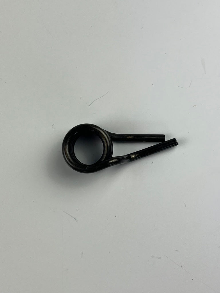 Schaltwellenfeder verstärkt, D50B0/EBS/EBE