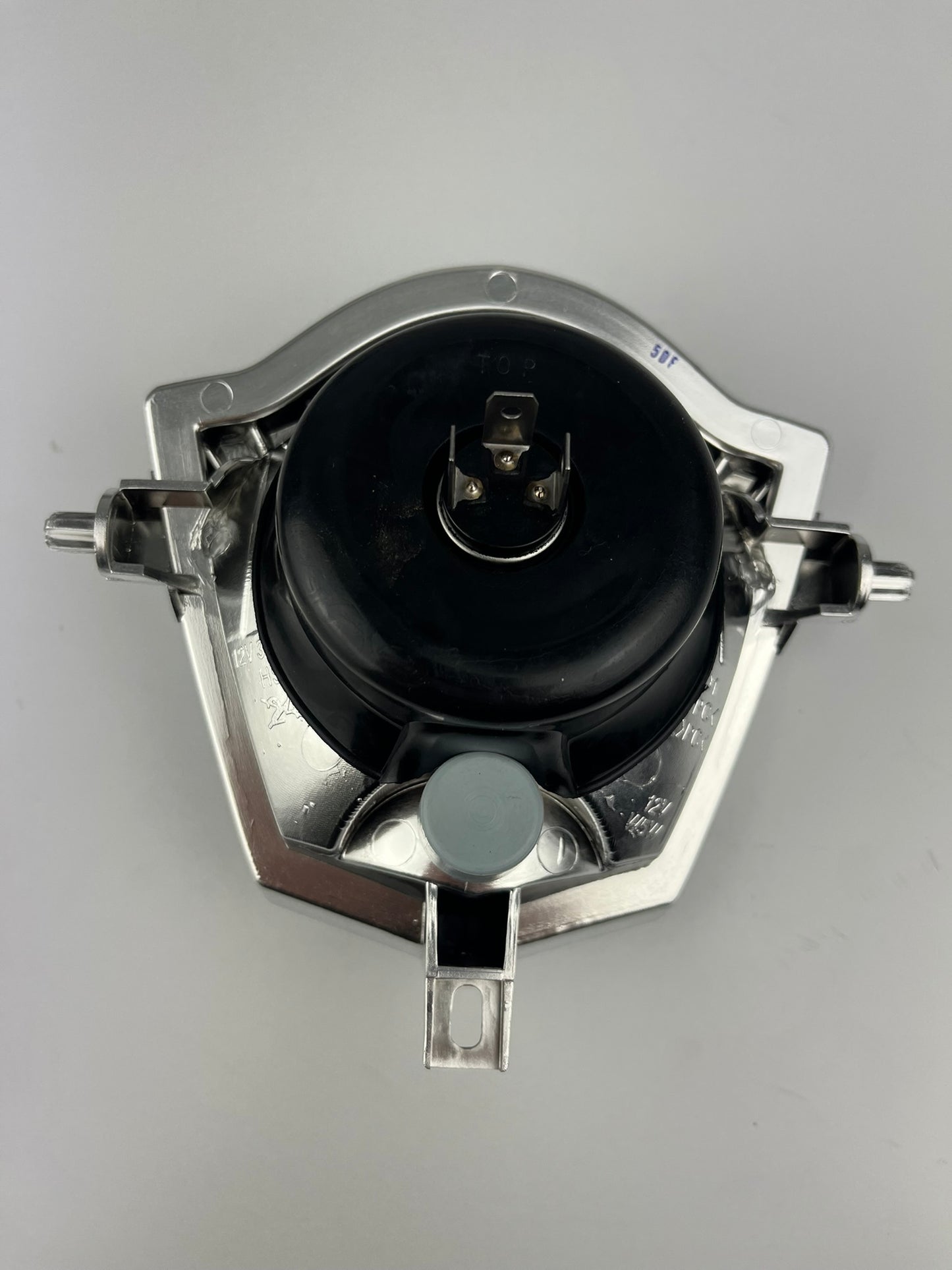 Scheinwerfer Rieju MRT, original Rieju, NEU