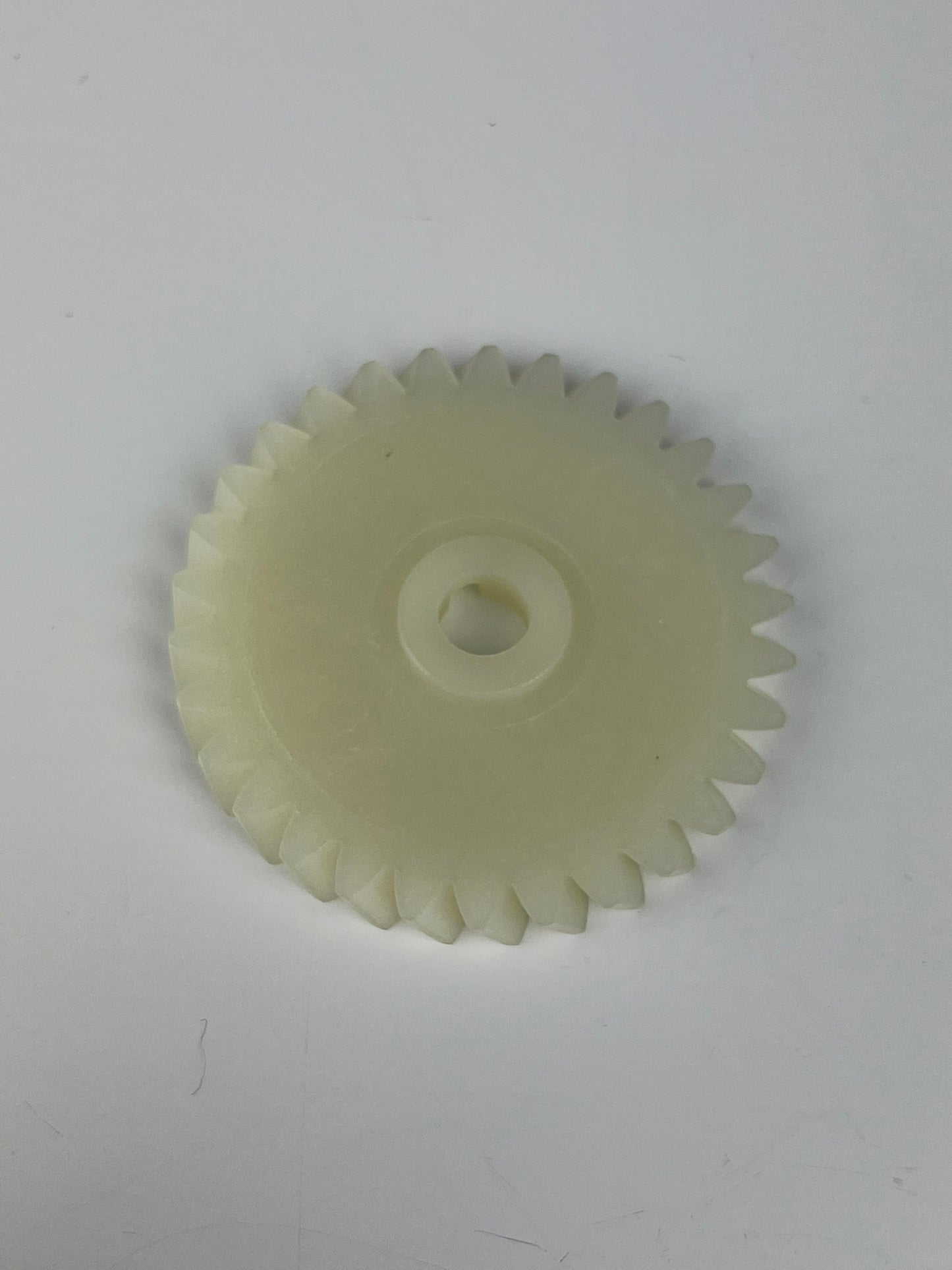 Zahnrad Wasserpumpe, 30 Zähne, Minarelli AM6