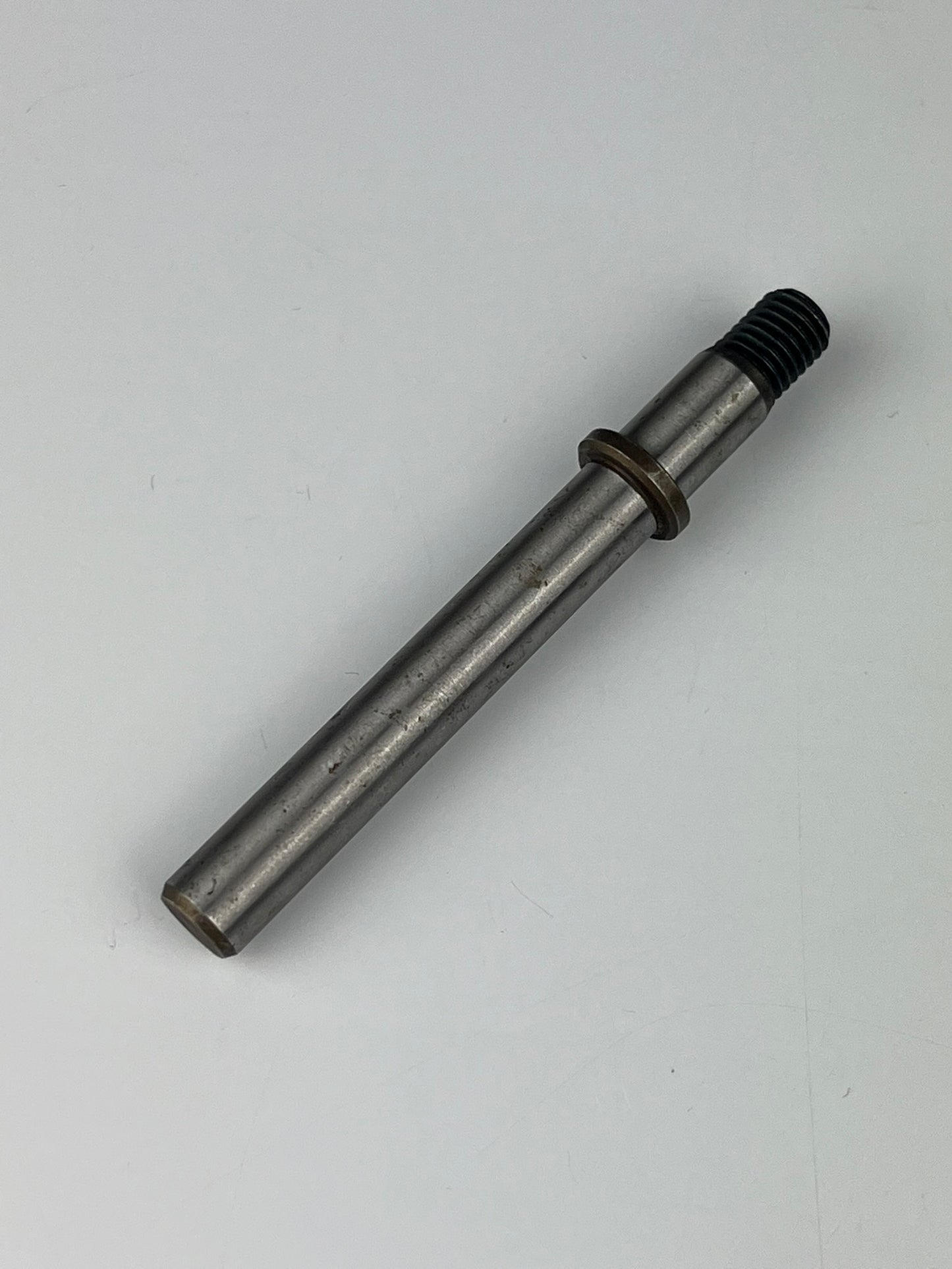 Führungsstift Schaltgabel, Minarelli AM6