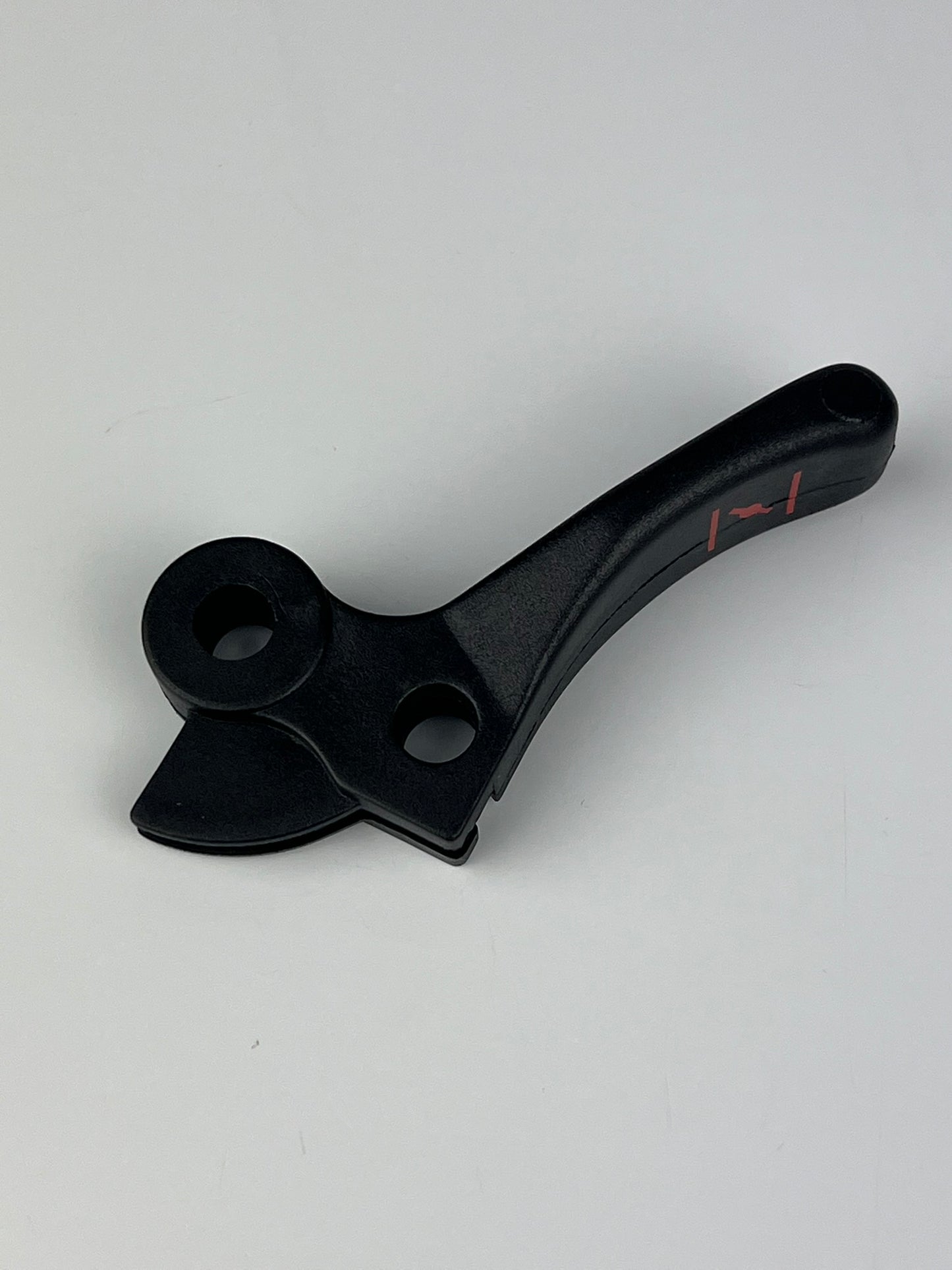 Chokehebel für Rieju MRT/SMX/MRX/Tango/Spike