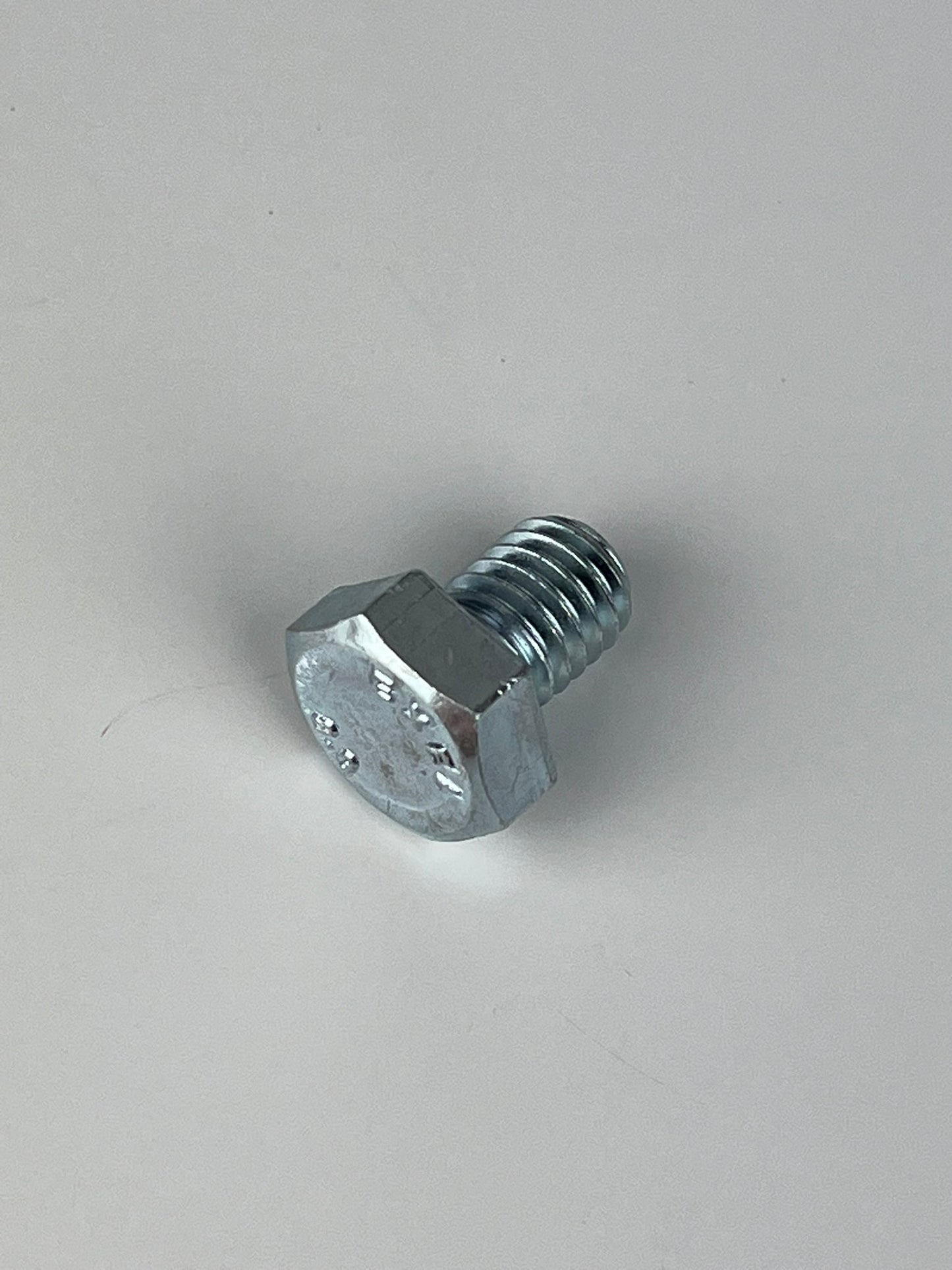 Ölablassschraube M8x10, Minarelli AM6