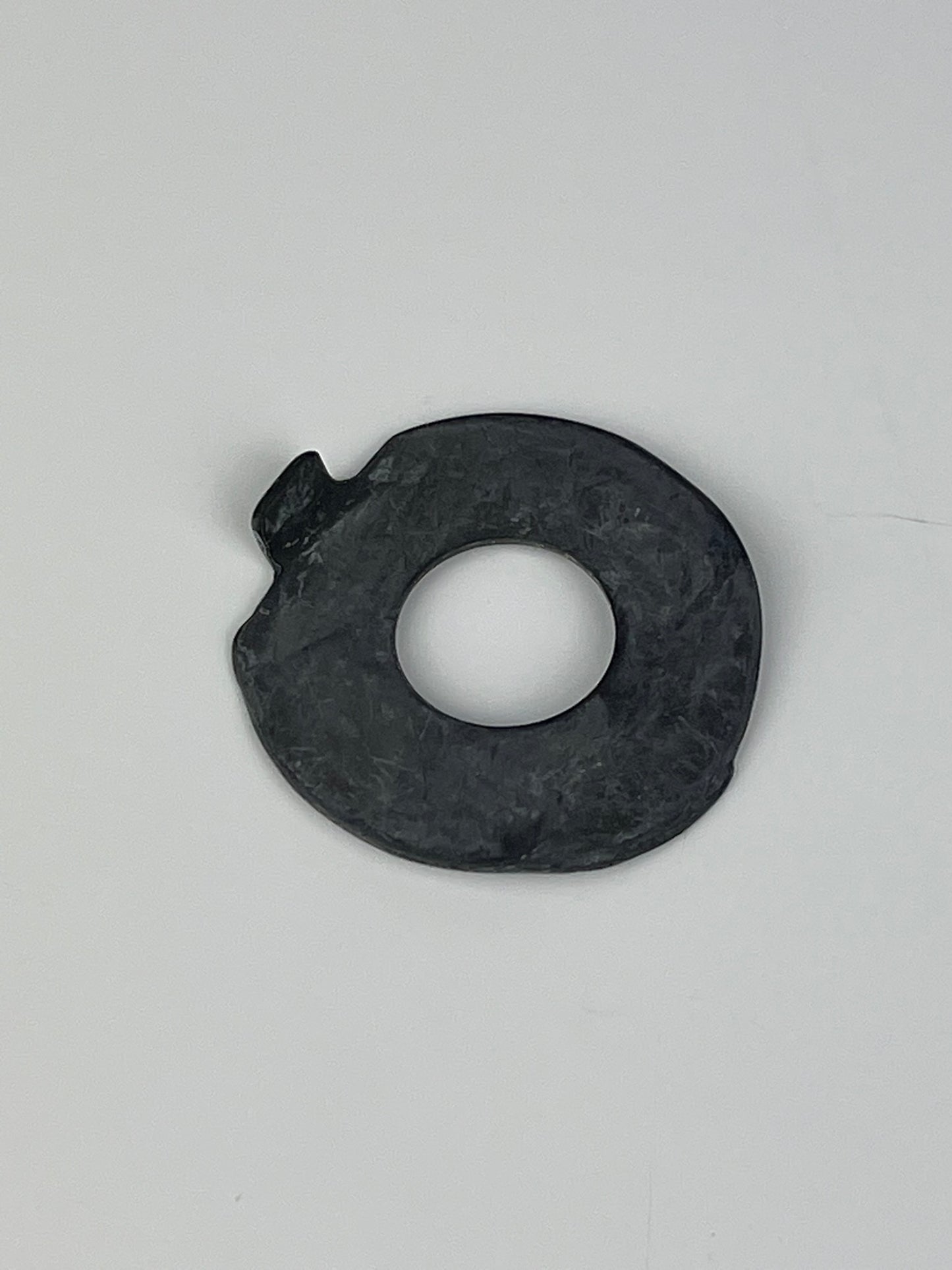 Ausgleichsscheibe D12, Minarelli AM6