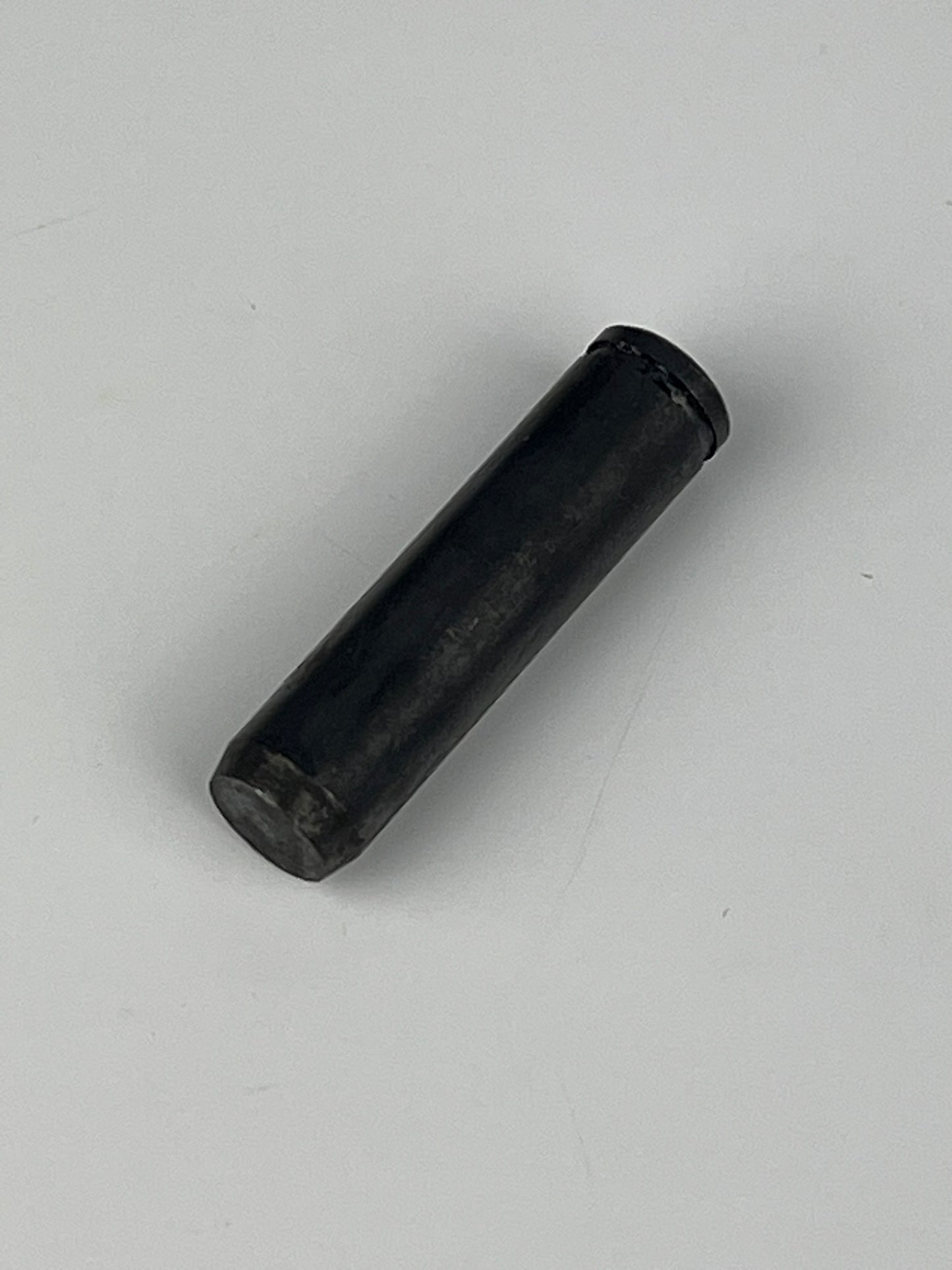 Welle Zahnrad Ölpumpe, D50B0