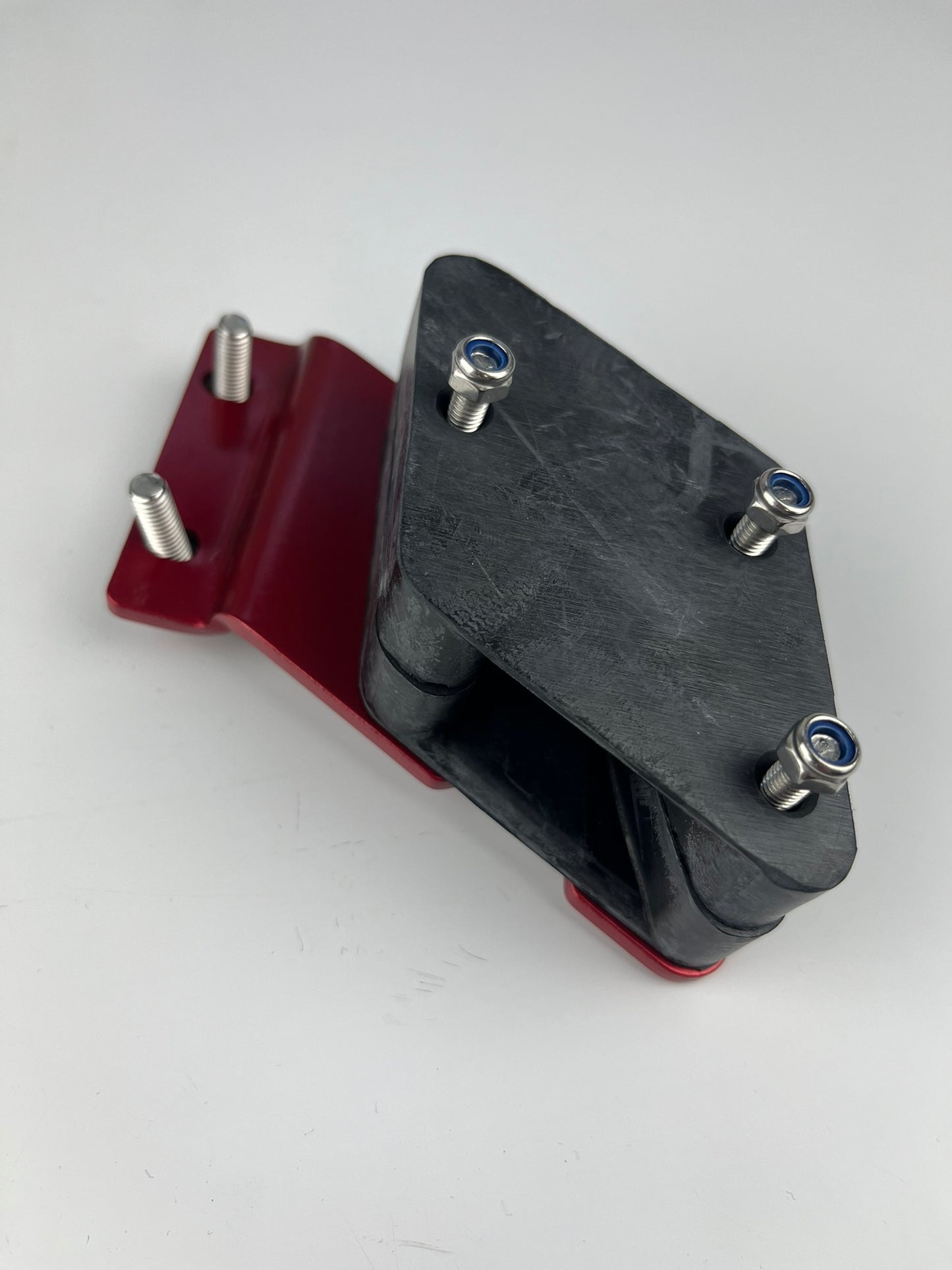 Kettenführung Doppler, Rieju MRT/MRX/SMX/Spike/Tango