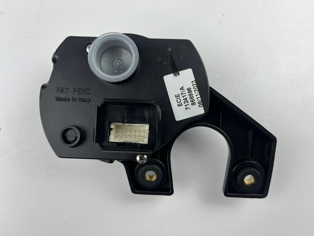 Digitaltachometer, Derbi/Aprilia/Gilera 2011-2017, NEU