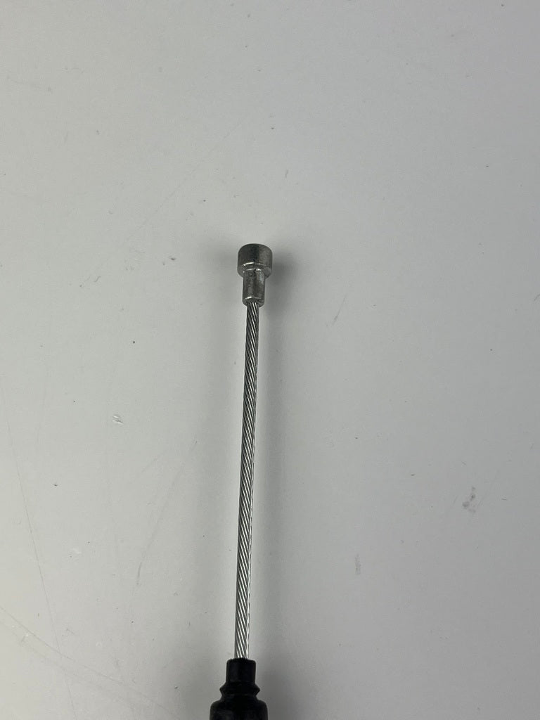 Kupplungszug Beta RR, 05-17