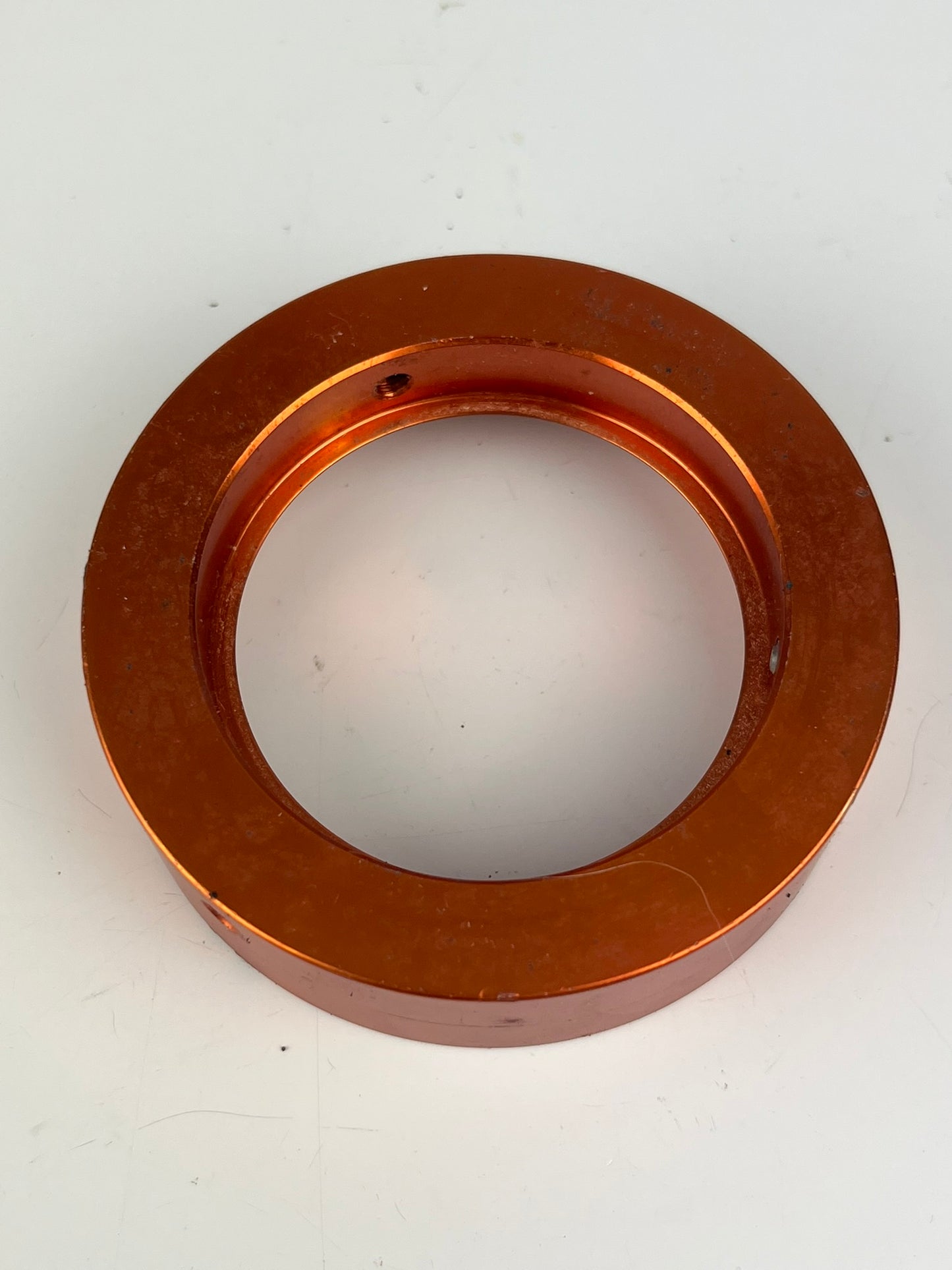 Ansaugtrichter Stage6, MK2 PWK/VHST, 50mm, gebraucht