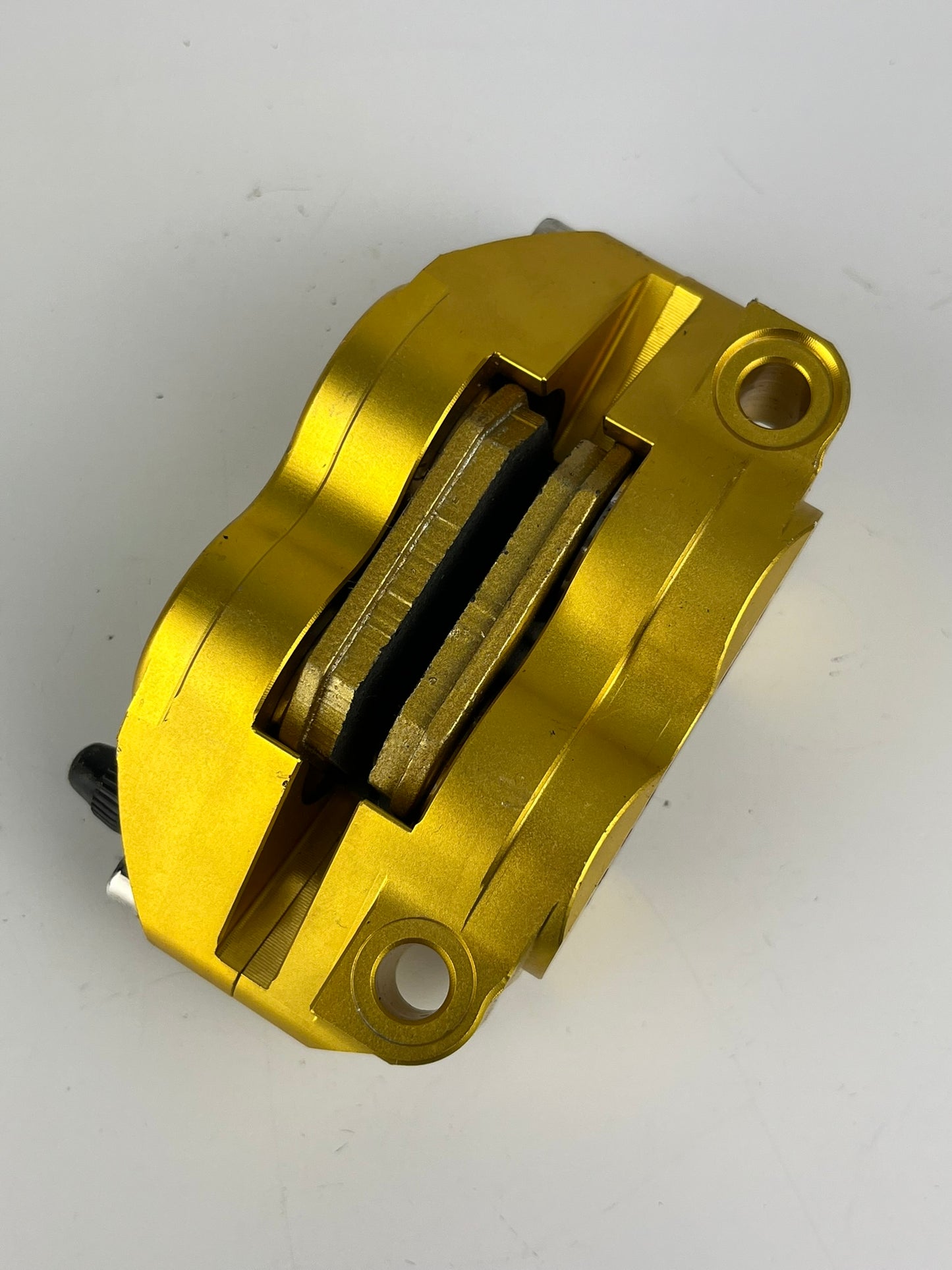 Bremssattel neuwertig