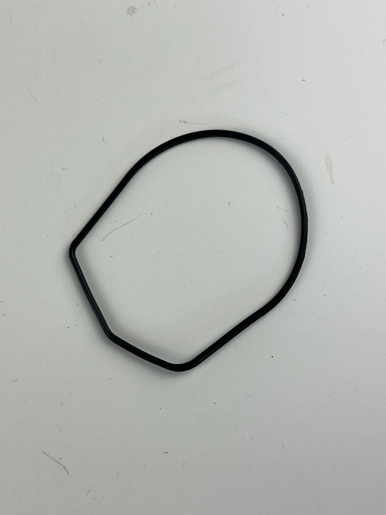 Dichtung Schwimmerkammer für Vergaser PHVA/PHBN