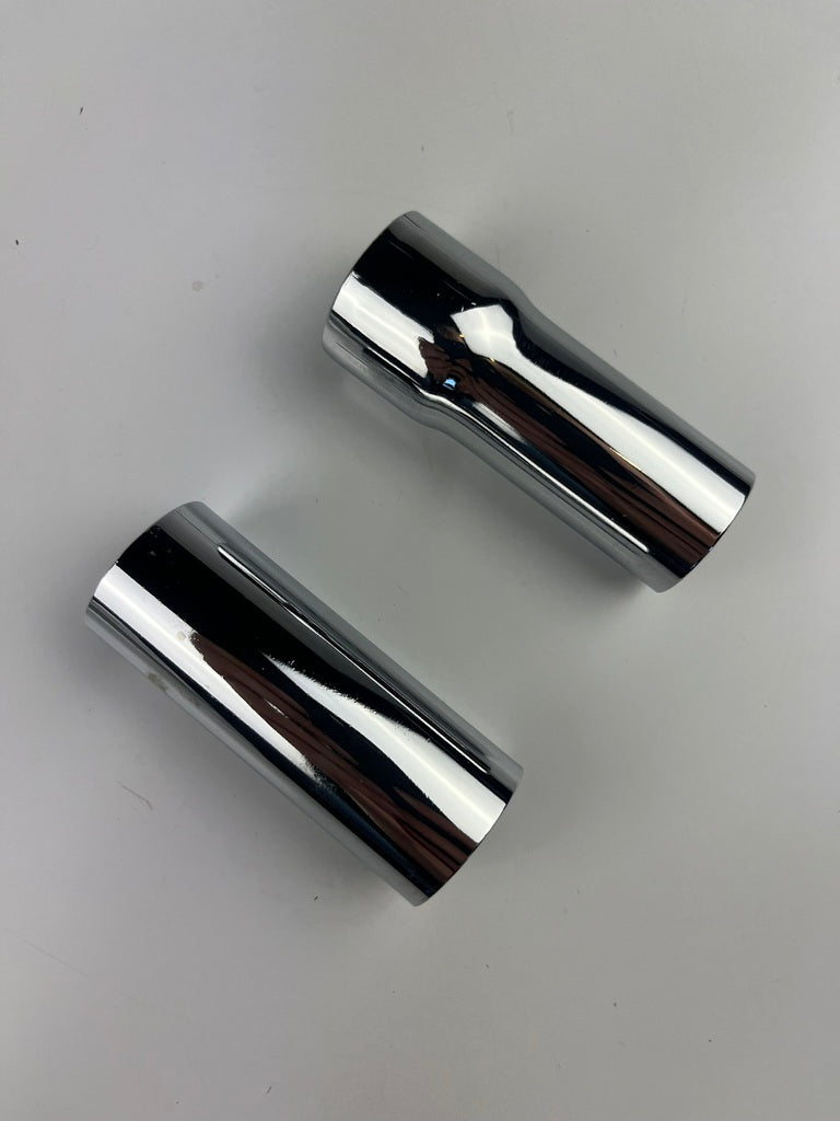 Auspuffflansch Minarelli AM6