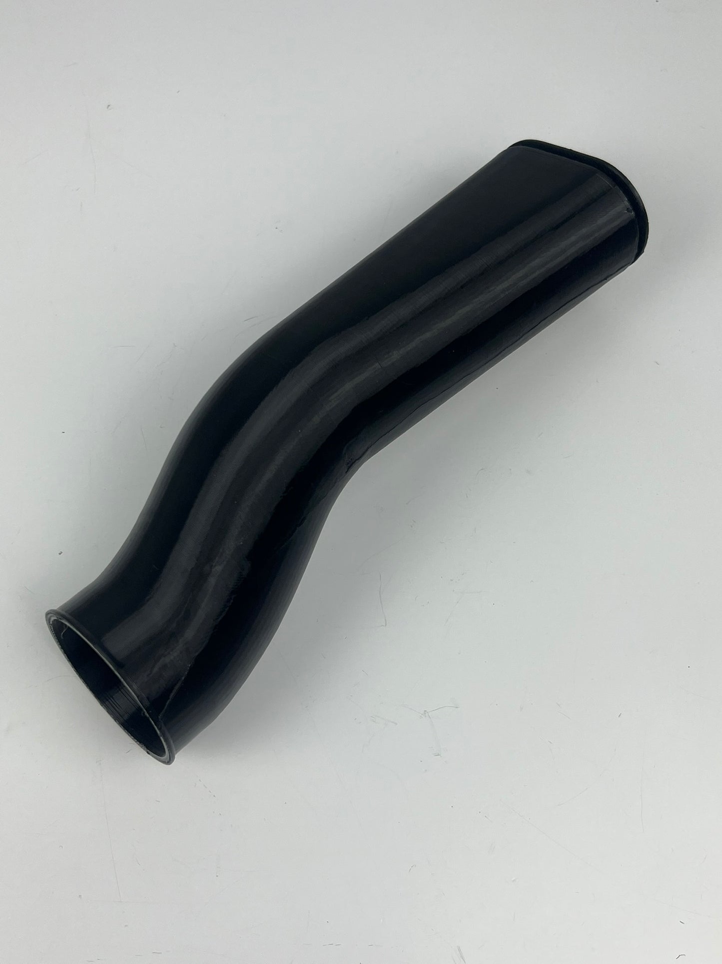 Ansaugschlauch 50mm zu Luftfilterkasten, Derbi/Aprilia/Gilera