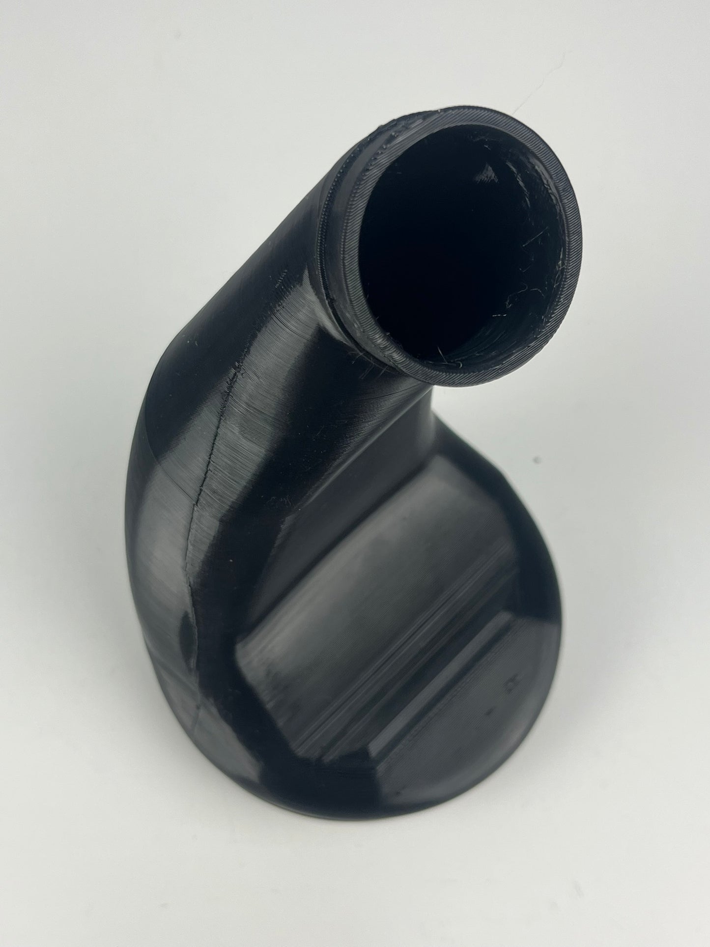 Ansauggummi Luftfilterkasten, Beta RR Euro5 mit PHBN 16mm Vergaser
