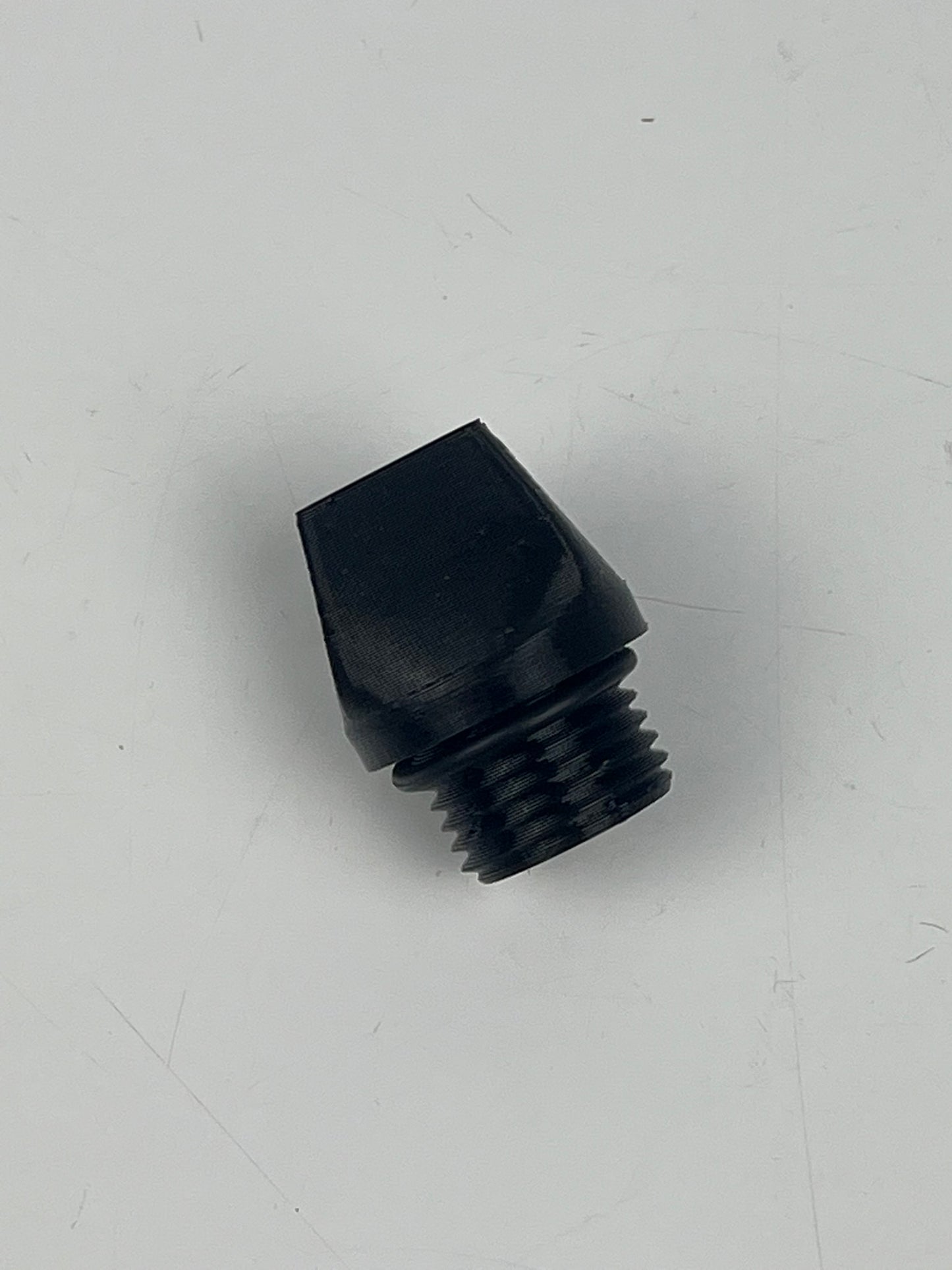 Öleinfüllschraube D50B0/EBS