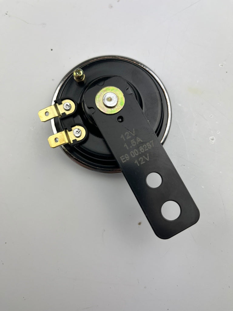 Hupe 12V universal NEU