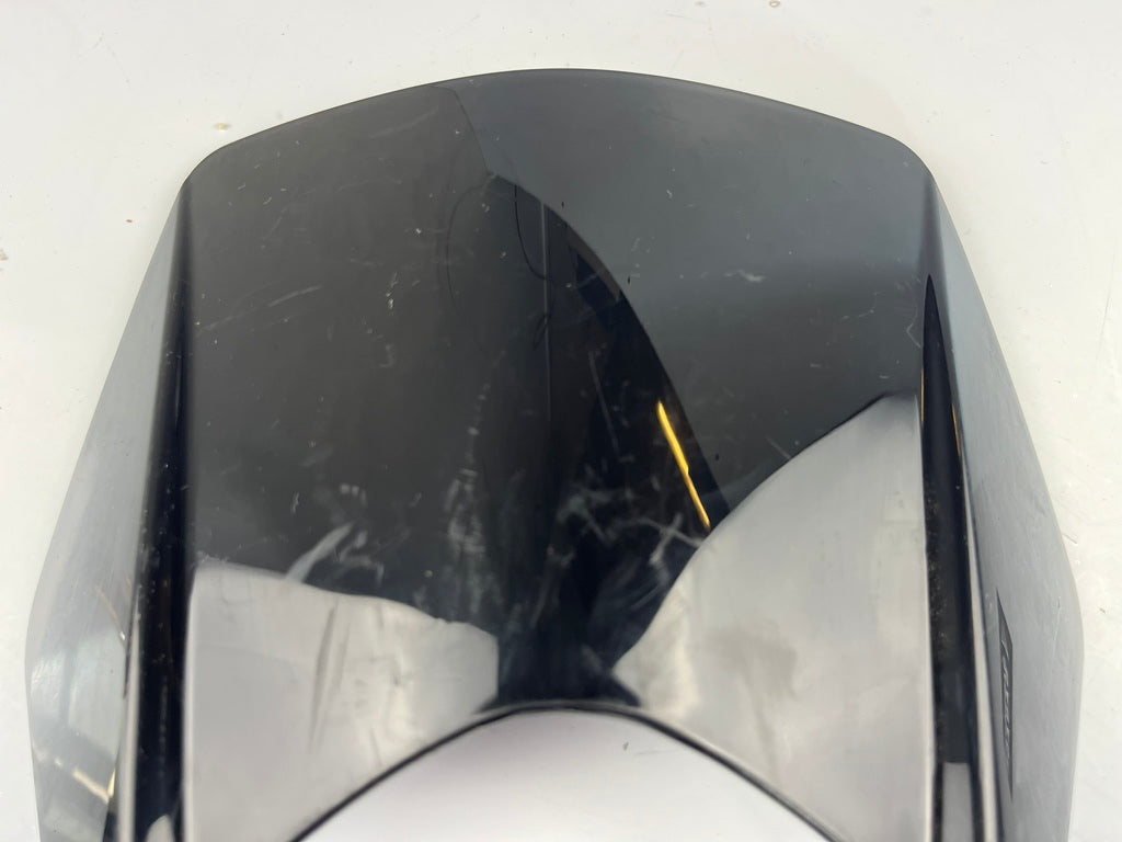 Scheinwerfermaske DRD Racing 11-17