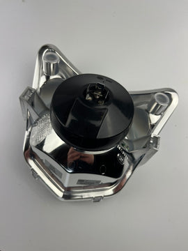 Scheinwerfer, Aprilia ab 2011, Derbi/Gilera ab 2018, NEU