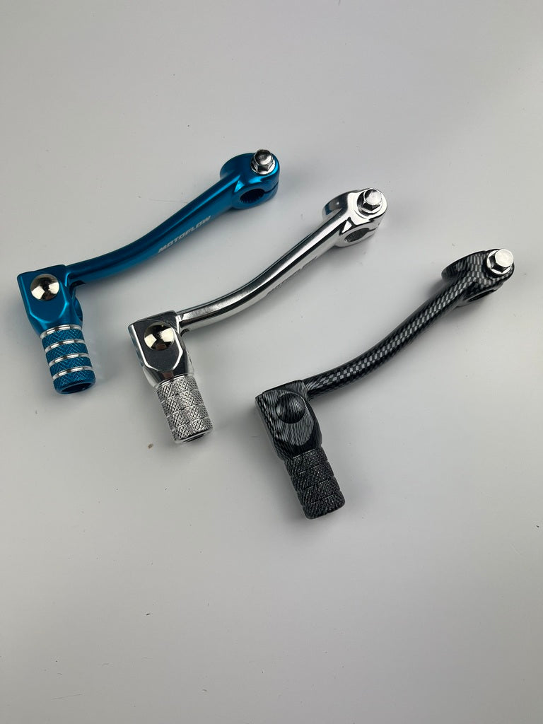 Schalthebel AM6, Rieju/Beta/MH/... NEU