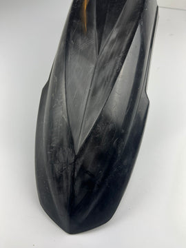 Kotflügel universal