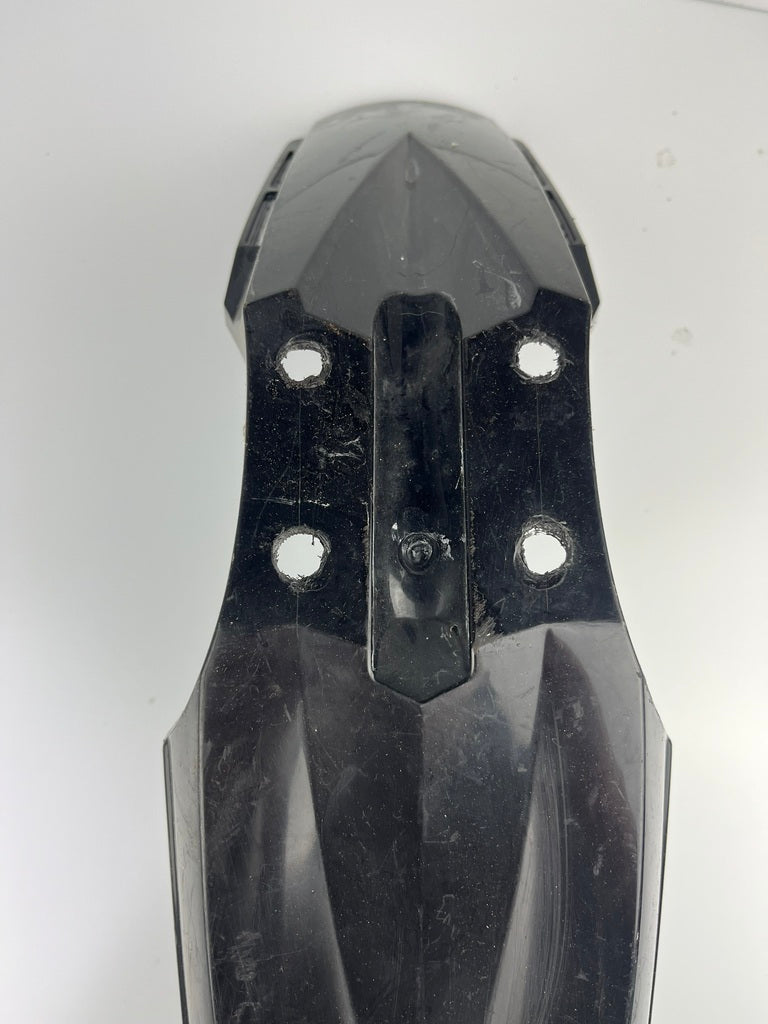 Kotflügel universal