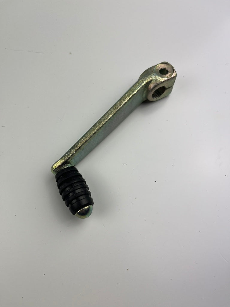 Schalthebel AM6, Rieju/Beta/MH/... NEU