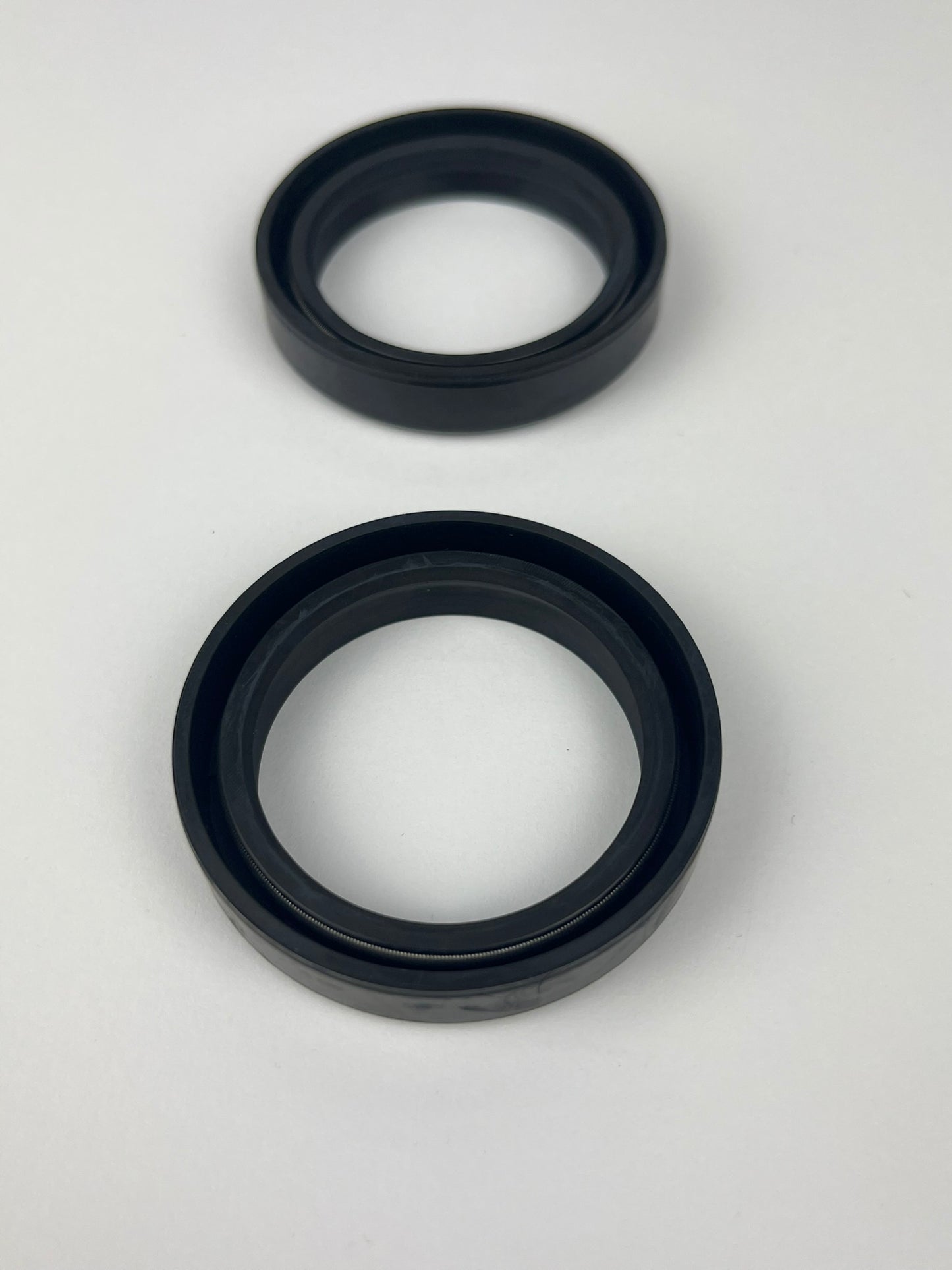 Gabel Wellendichtringe Satz 40x52x10/10,5, Derbi/Beta/Aprilia/Ducati