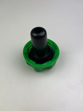Tankdeckel, Derbi/Aprilia/Gilera, NEU/Gebraucht