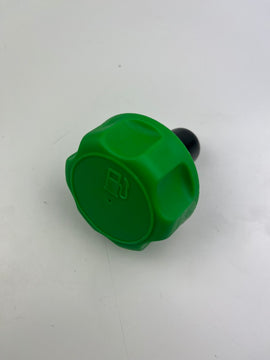Tankdeckel, Derbi/Aprilia/Gilera, NEU/Gebraucht