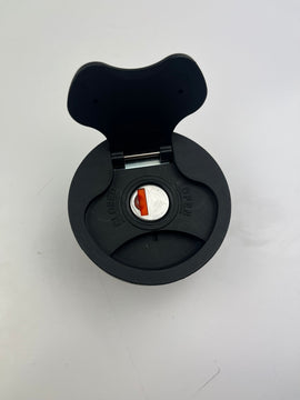 Tankdeckel Derbi DRD Pro, CPI SM/SX