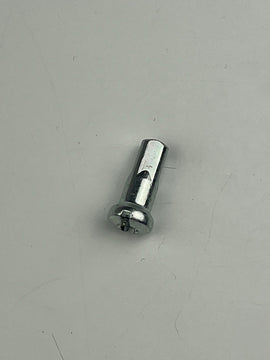 Speichenmutter, Derbi Senda, Gilera SMT, Aprilia RX/SX ab 2006