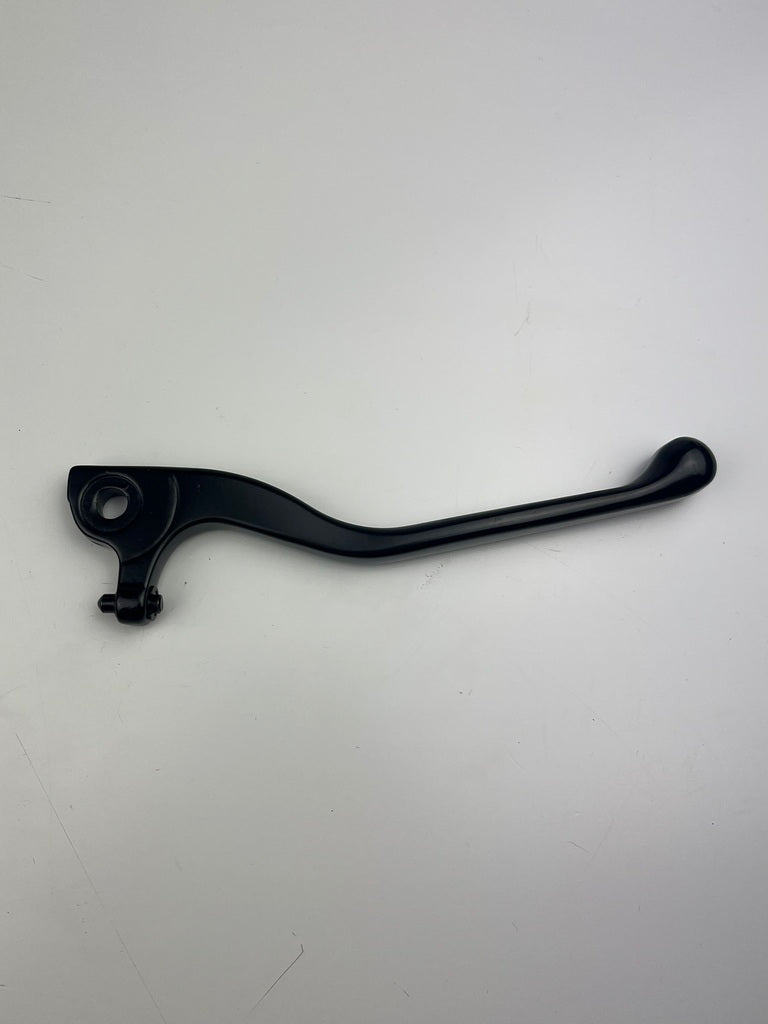 Bremshebel schwarz für Yamaha DT