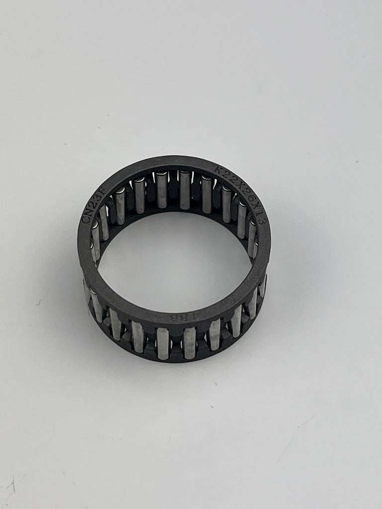 Nadellager Kupplungskorb D50B0 22x26x13mm