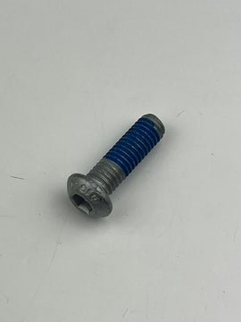 Schraube Bremsscheibe M6x20, Piaggio
