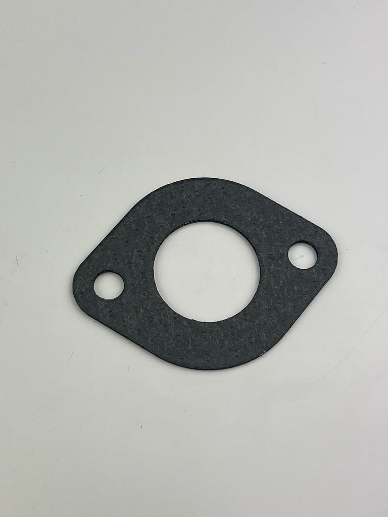 Dichtung Endschalldämpfer Yasuni