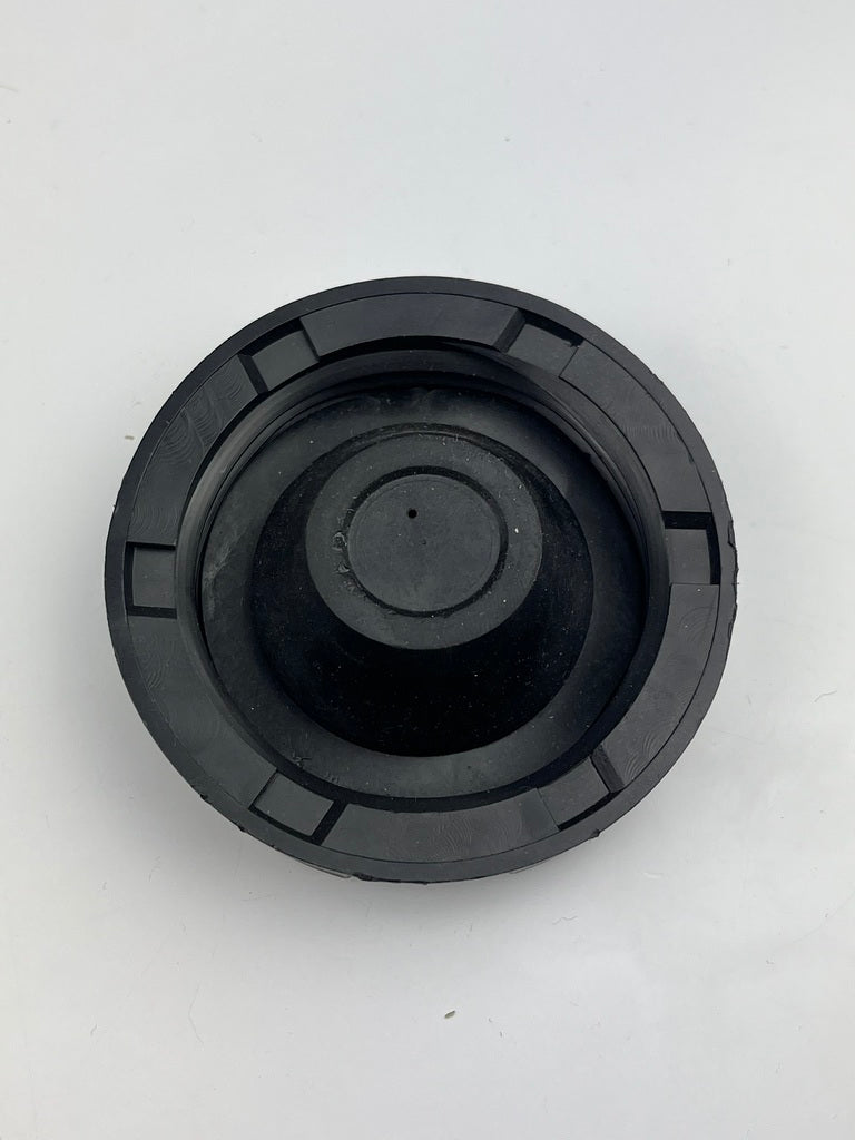 Tankdeckel Rieju SMX/MRX/RRX/Spike
