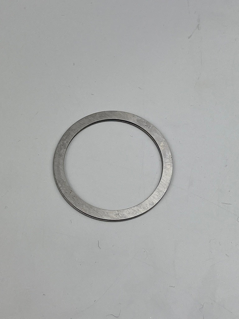 Distanzscheibe/Lagerscheibe, Schaltwalze D50B0