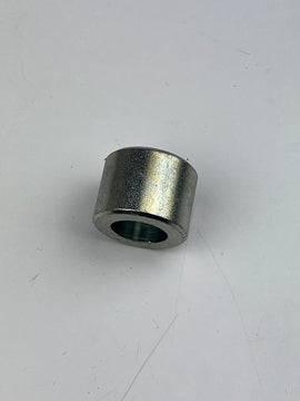 Distanzhülse 25x19x15, Hinterachse Rieju MRX/SMX/RR
