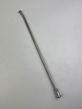 Speiche Hinterrad, 17 Zoll, Rieju MRT/MRX, 194mm
