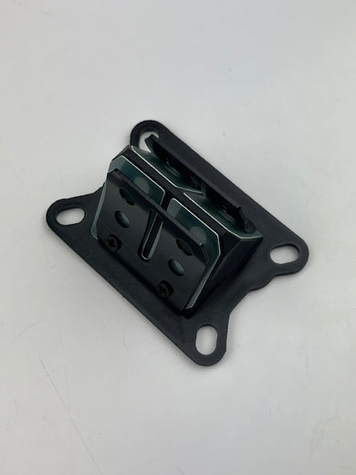 Membranblock Racing, AM6/D50B0/EBS