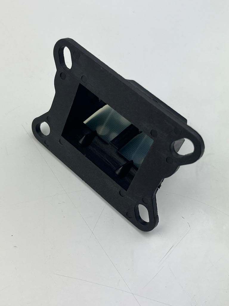 Membranblock Racing, AM6/D50B0/EBS