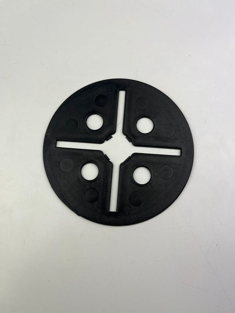 Drossel Lufteinlass, Rieju MRT