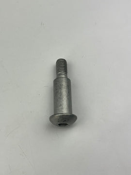 Schraube Bremspedal, Derbi/Aprilia/Gilera