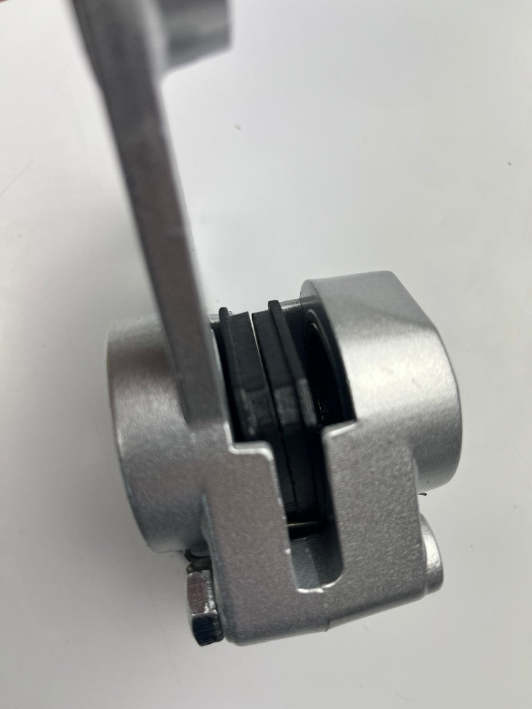 Bremssattel hinten für Derbi XTREME/XRACE