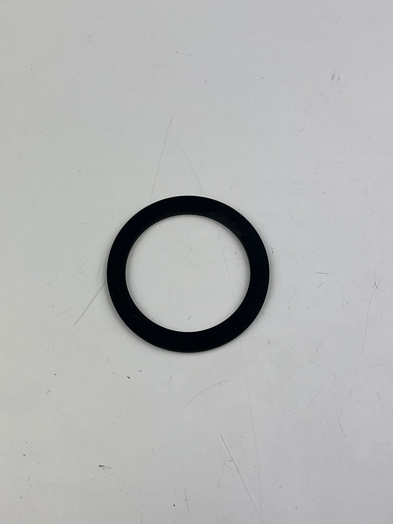 Dichtung Tankdeckel, Derbi/Aprilia/Gilera