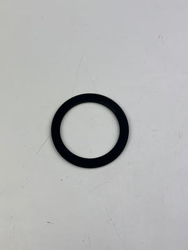 Dichtung Tankdeckel, Derbi/Aprilia/Gilera