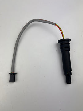 Ölstandsensor Derbi/Aprilia/Gilera ab 2011