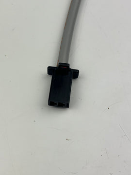 Ölstandsensor Derbi/Aprilia/Gilera ab 2011