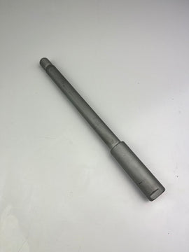 Vorderachse M14x230mm, Derbi/Aprilia/Gilera ab 2011