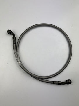 Bremsschlauch universal, 80cm